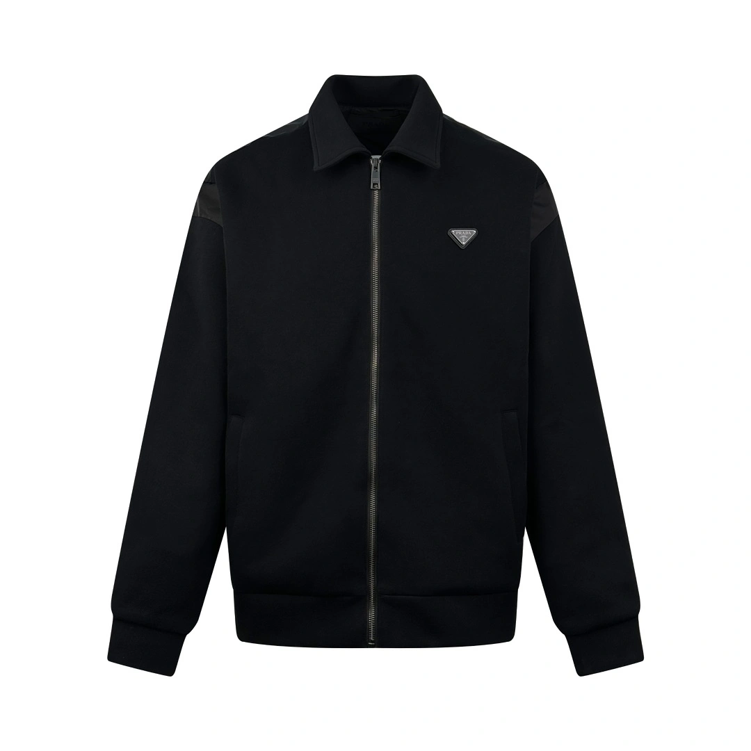 &wg.luxury- Pr141 oversized item:E-F405A0520